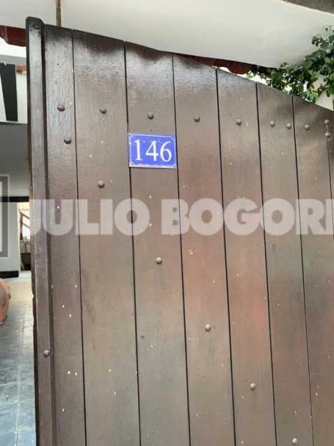 WhatsApp Image 2026-01-30 at 1 - 2