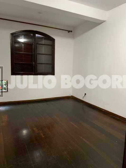 WhatsApp Image 2026-01-30 at 1 - 3