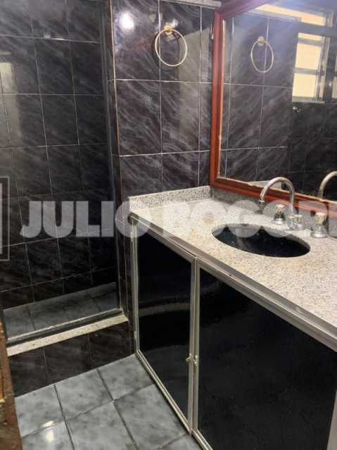 WhatsApp Image 2026-01-30 at 1 - 4