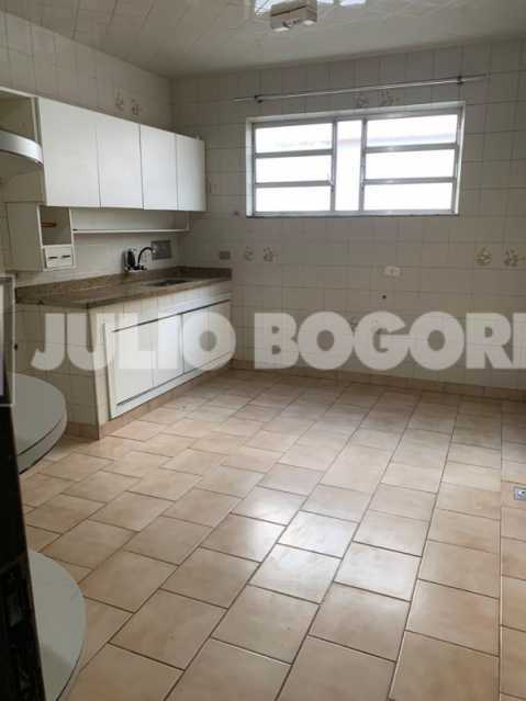 WhatsApp Image 2026-01-30 at 1 - 5