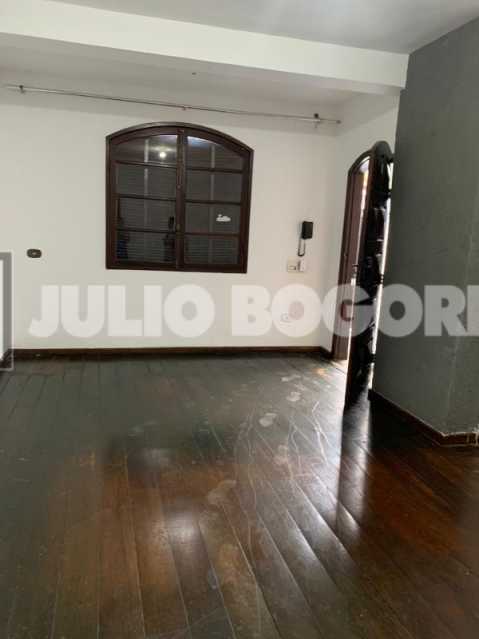 WhatsApp Image 2026-01-30 at 1 - 6