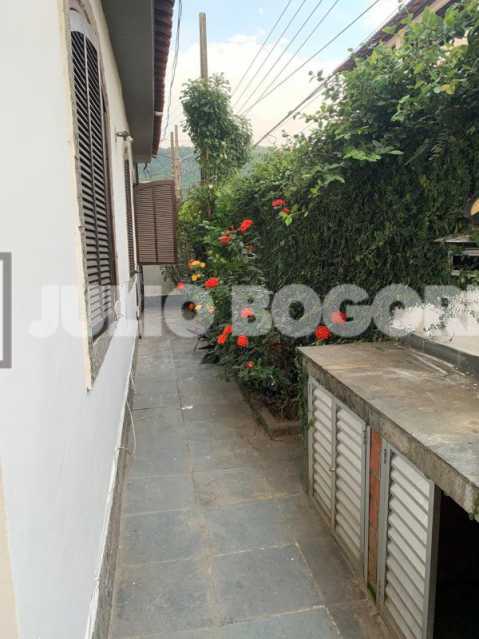 WhatsApp Image 2026-01-30 at 1 - 7