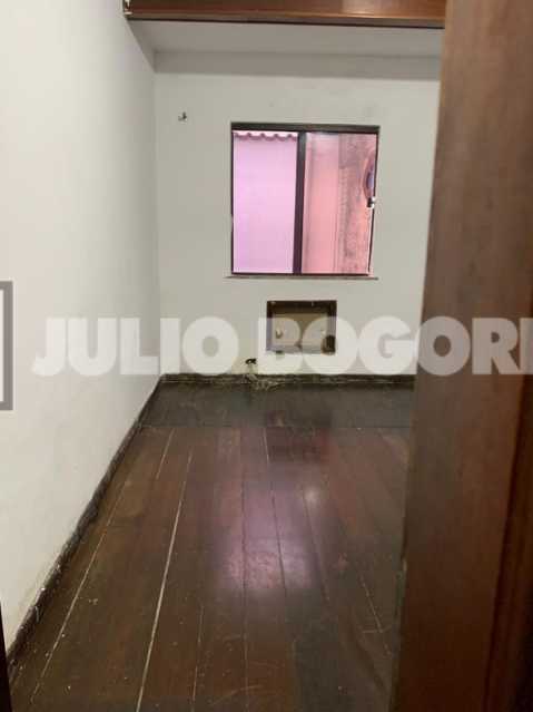 WhatsApp Image 2026-01-30 at 1 - 8