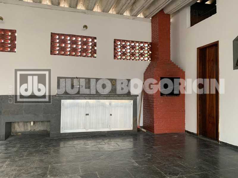 WhatsApp Image 2026-01-30 at 1 - 9