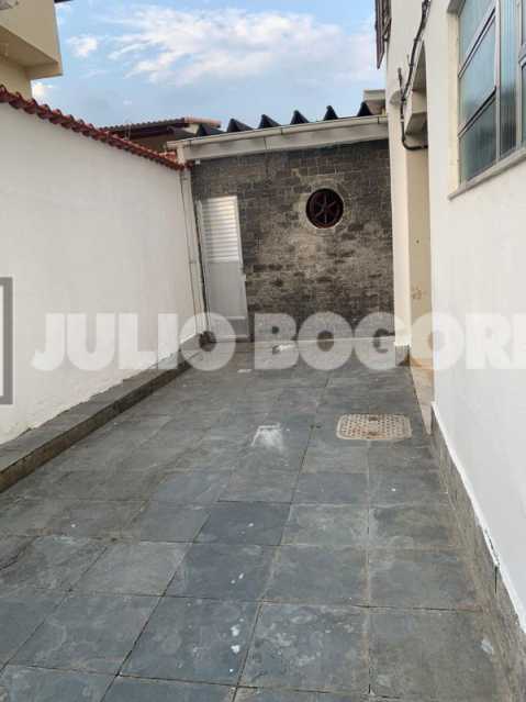 WhatsApp Image 2026-01-30 at 1 - 10