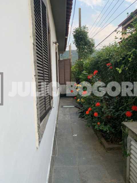 WhatsApp Image 2026-01-30 at 1 - 11