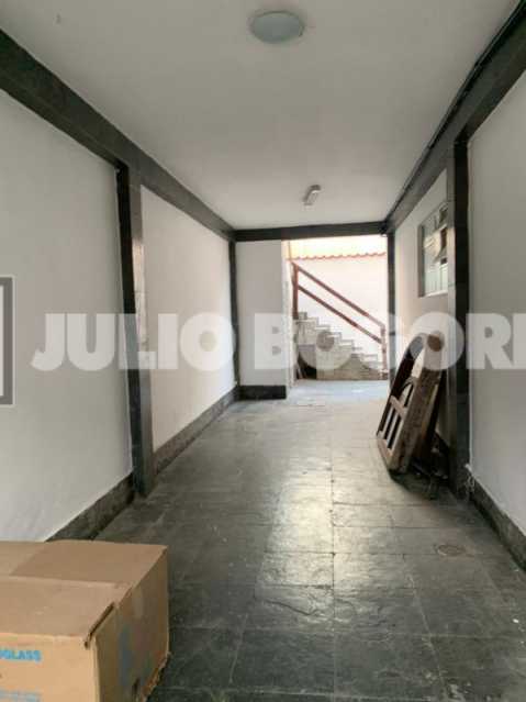 WhatsApp Image 2026-01-30 at 1 - 12