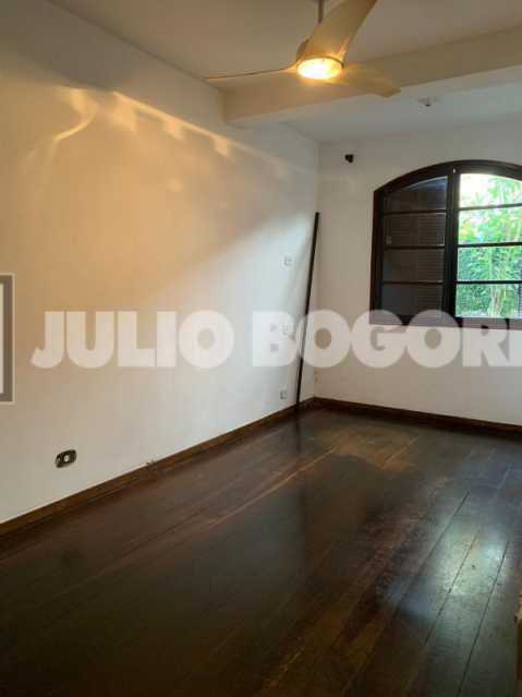 WhatsApp Image 2026-01-30 at 1 - 13