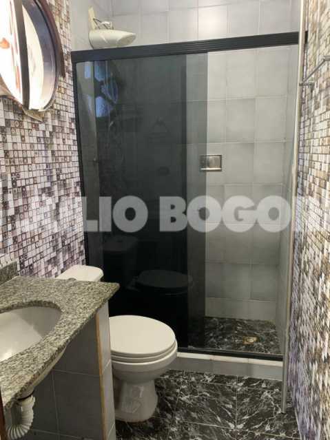 WhatsApp Image 2026-01-30 at 1 - 14