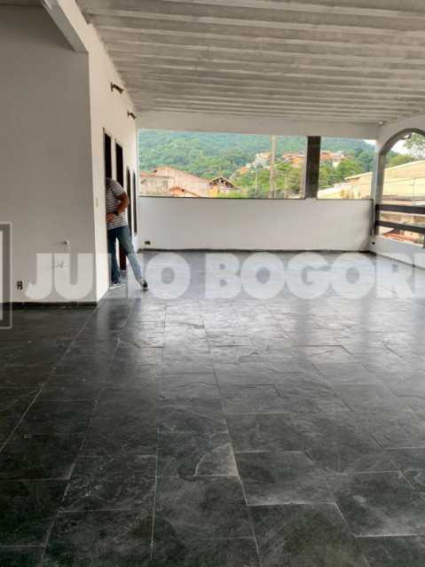 WhatsApp Image 2026-01-30 at 1 - 15