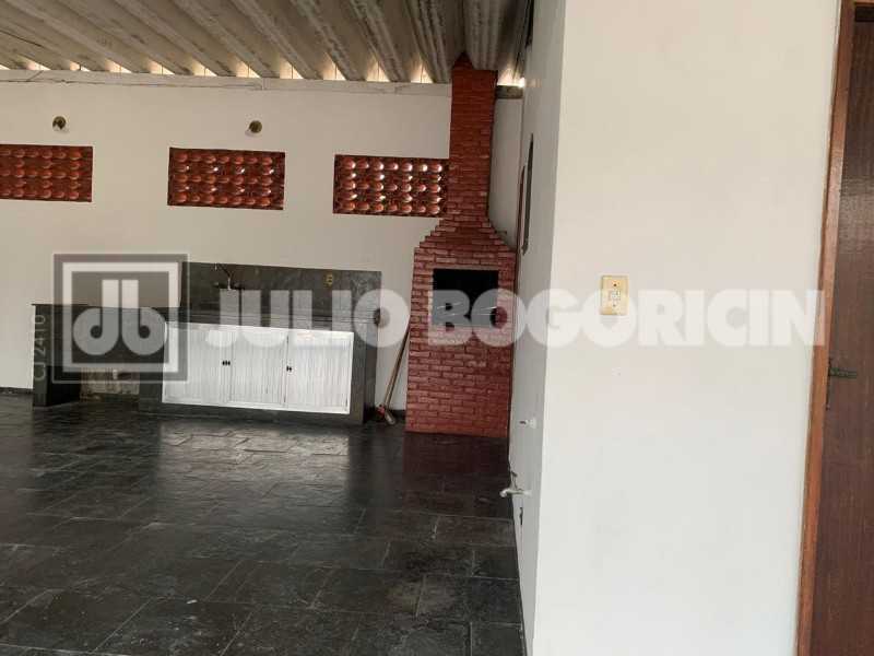 WhatsApp Image 2026-01-30 at 1 - 16