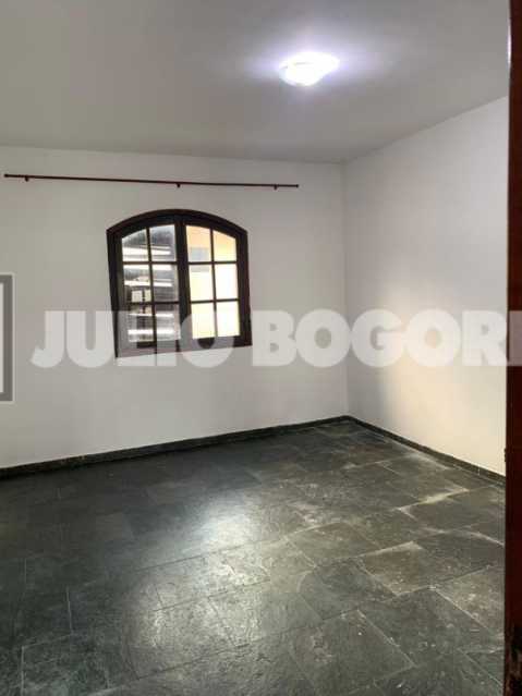 WhatsApp Image 2026-01-30 at 1 - 17