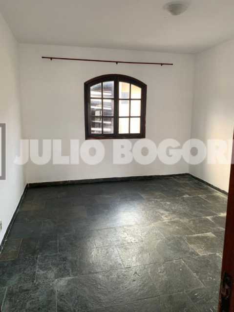 WhatsApp Image 2026-01-30 at 1 - 18