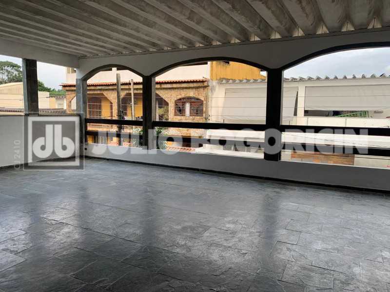 WhatsApp Image 2026-01-30 at 1 - 19