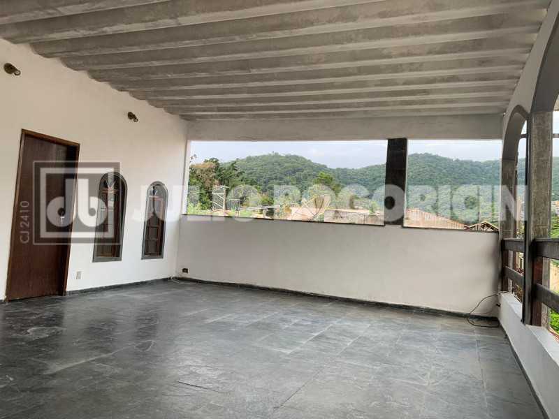 WhatsApp Image 2026-01-30 at 1 - 20