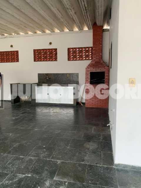 WhatsApp Image 2026-01-30 at 1 - 21