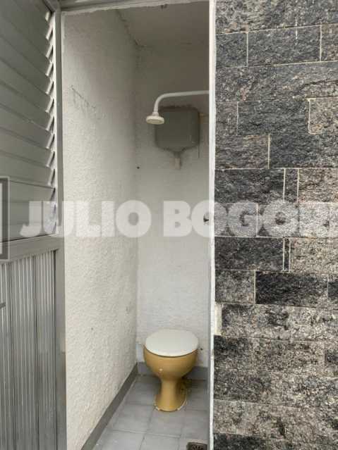 WhatsApp Image 2026-01-30 at 1 - 22