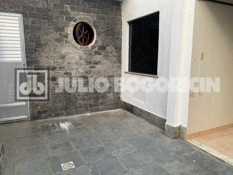 WhatsApp Image 2026-01-30 at 1 - 23