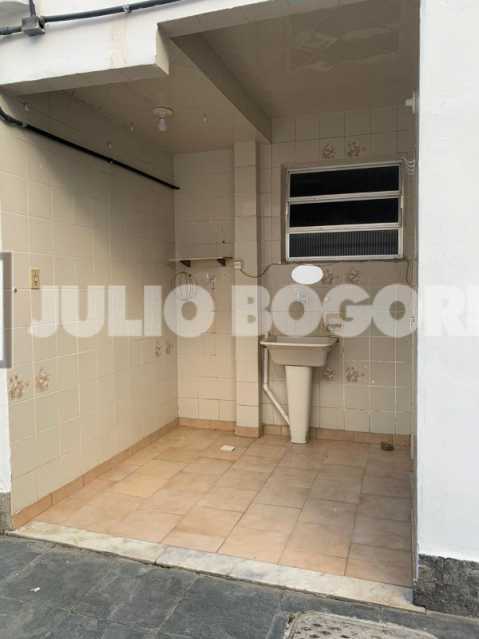 WhatsApp Image 2026-01-30 at 1 - 24