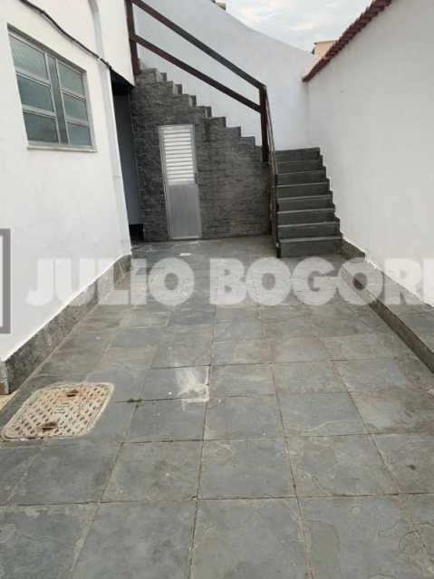 WhatsApp Image 2026-01-30 at 1 - 25