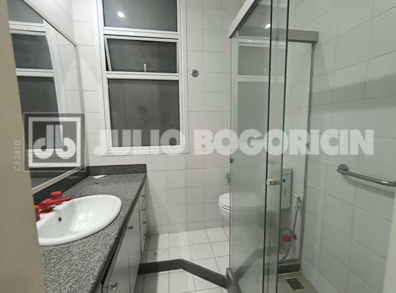 LIGIEROIMOVEIS 14. - 15