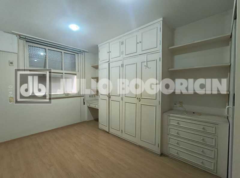 LIGIEROIMOVEIS 15. - 7