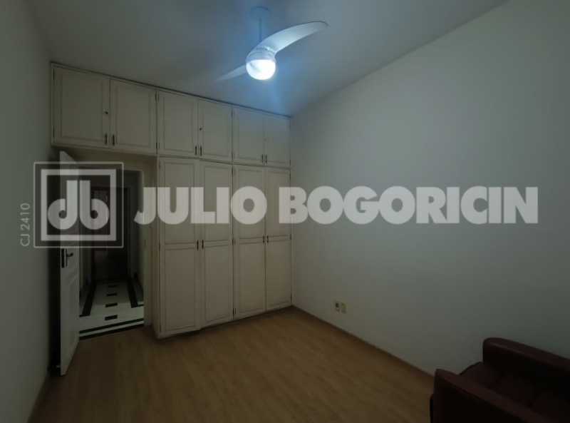 LIGIEROIMOVEIS 17. - 13