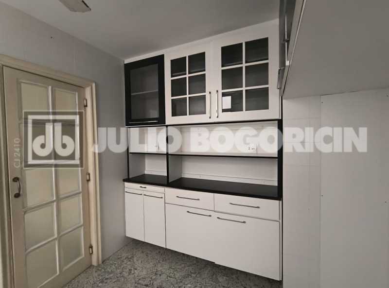 LIGIEROIMOVEIS 26. - 19