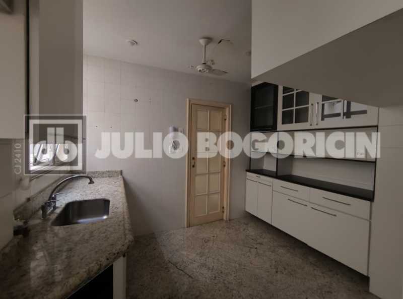 LIGIEROIMOVEIS 27. - 20