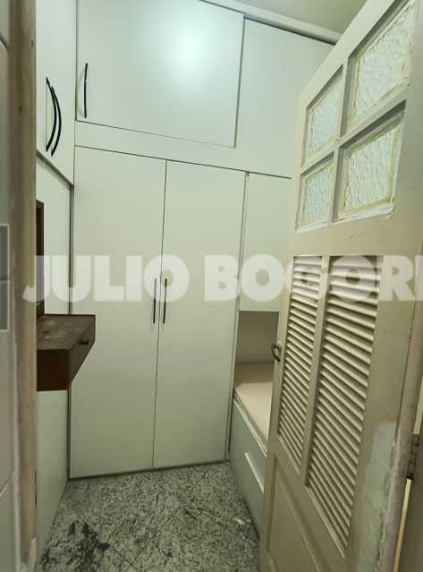 LIGIEROIMOVEIS 29. - 23