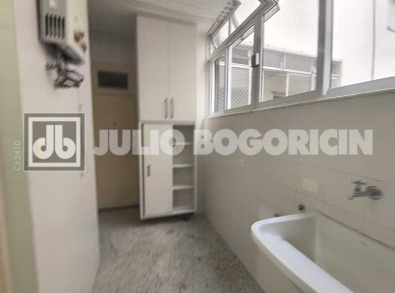 LIGIEROIMOVEIS 30. - 21
