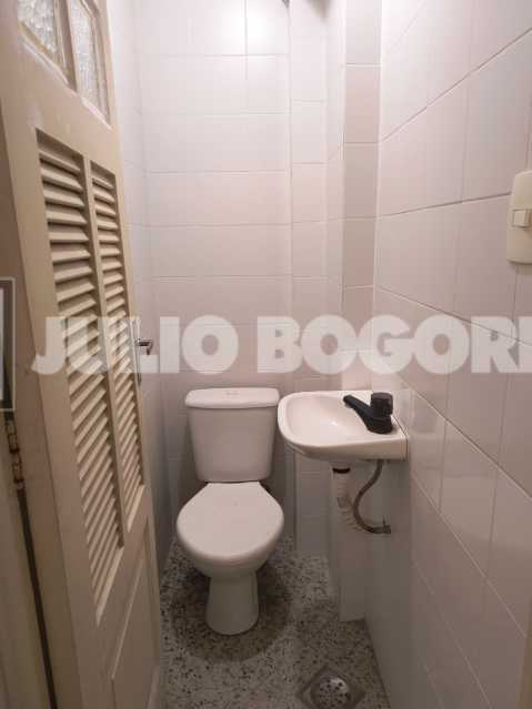 LIGIEROIMOVEIS 31. - 24