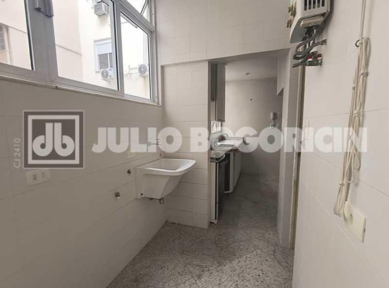 LIGIEROIMOVEIS 32. - 22