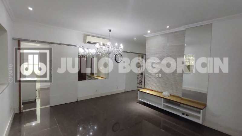 IMG_20260129_174234024 - 2