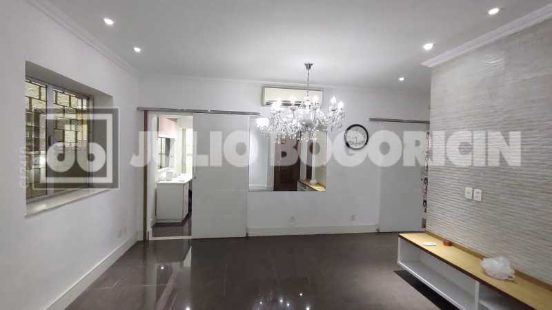 IMG_20260129_174239323 - 4