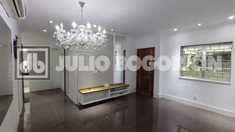 IMG_20260129_174303611 - 3