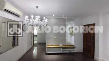 IMG_20260129_174309656 - 1