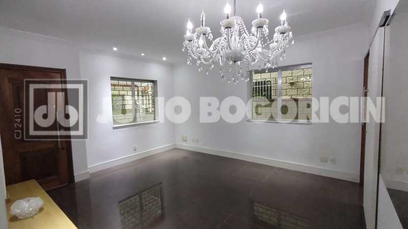 IMG_20260129_174320597 - 5