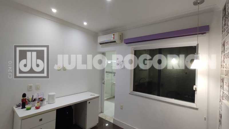 IMG_20260129_174343146 - 6