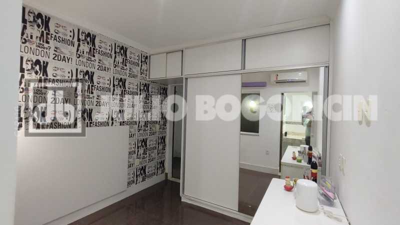 IMG_20260129_174354501 - 13