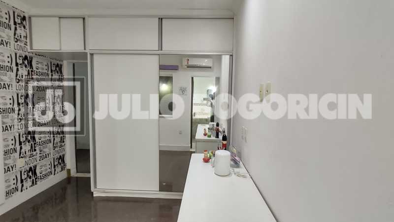 IMG_20260129_174358323_HDR - 14