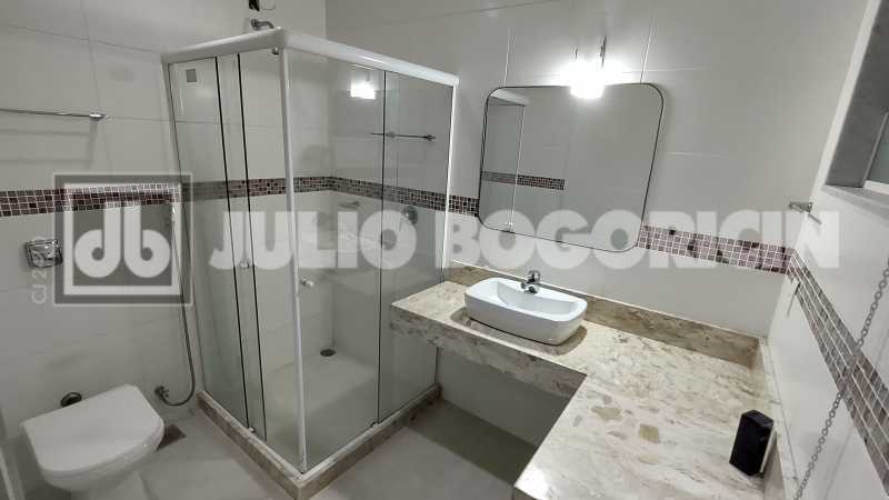 IMG_20260129_174405172_HDR - 10