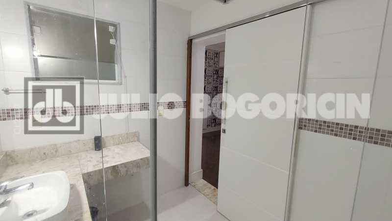 IMG_20260129_174422349 - 11