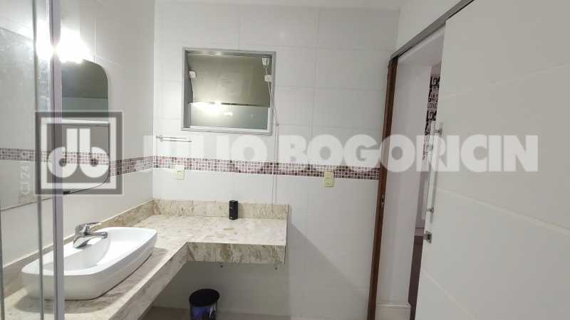 IMG_20260129_174433617 - 12