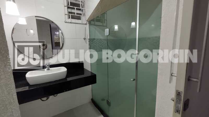 IMG_20260129_174617902_HDR - 19