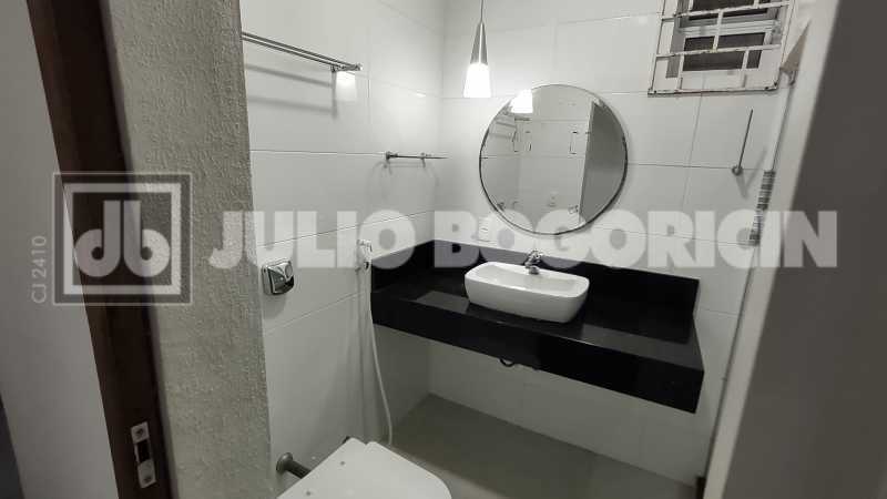 IMG_20260129_174623221_HDR - 20