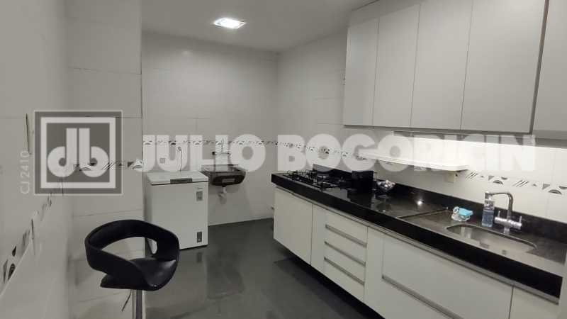 IMG_20260129_174711166_HDR - 21