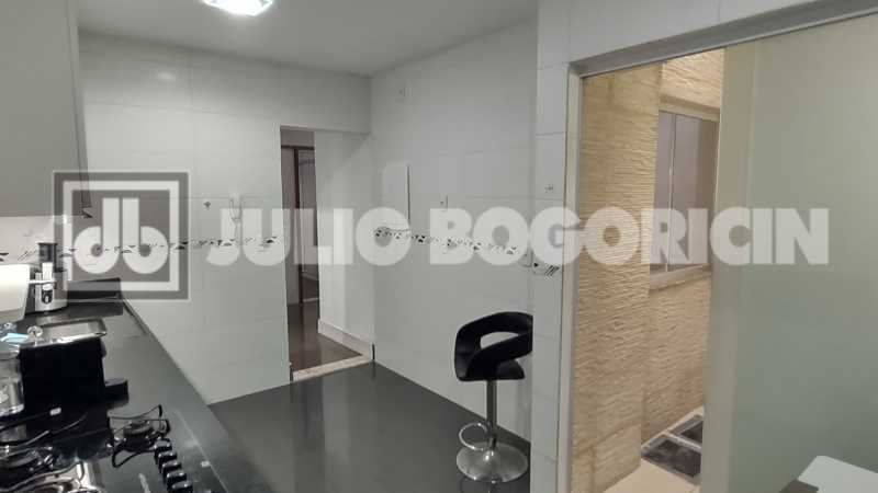 IMG_20260129_174723423_HDR - 23