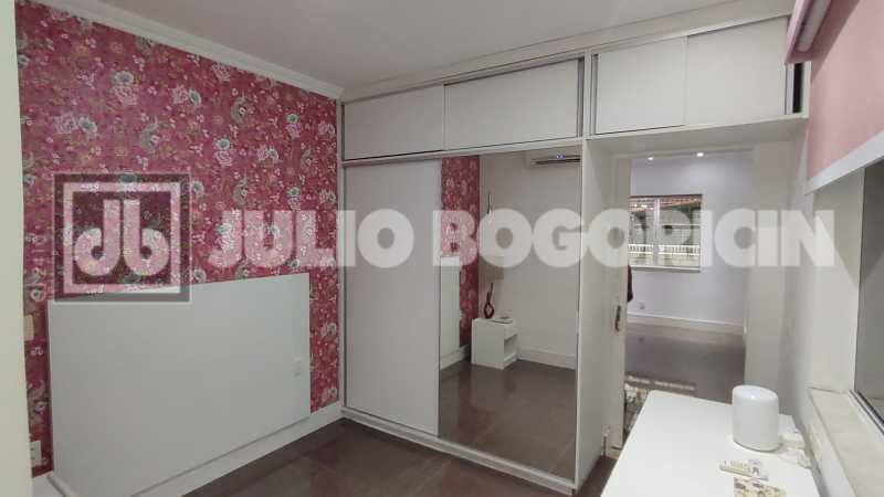 IMG_20260129_175023200 - 8