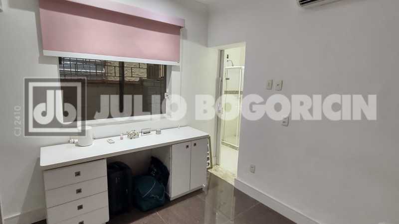 IMG_20260129_175036120_HDR - 9